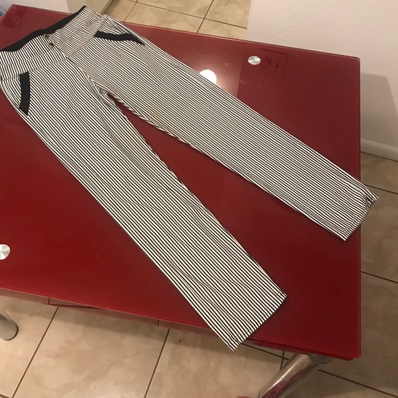 Professional Pants - Picture 2 of 6